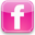 Accede a nuestra galería en Flickr!