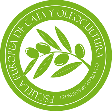 Escuela Europea de cata y oleocultura