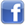 Hazte fan de nuestra página en Facebook!