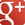 Síguenos en Google +