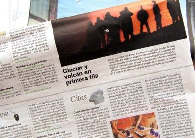 EL-VIAJERO_elpais