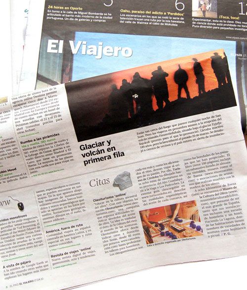 EL-VIAJERO_elpais 2010