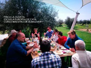 CURSO-MAESTRO-DE-ALMAZARA-EEC-ABRIL-2018