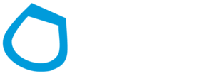 catas de aceite punto com