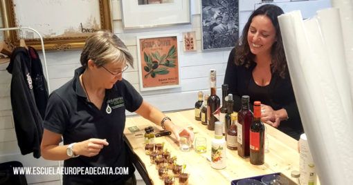cursos-cata-aceite-mayo-2019-escuelaeuropea