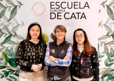 escuela-europea-de-cata-de-aceite-diciembre_2019_4