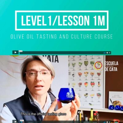 TASTING-OLIVE-OIL-COUSE