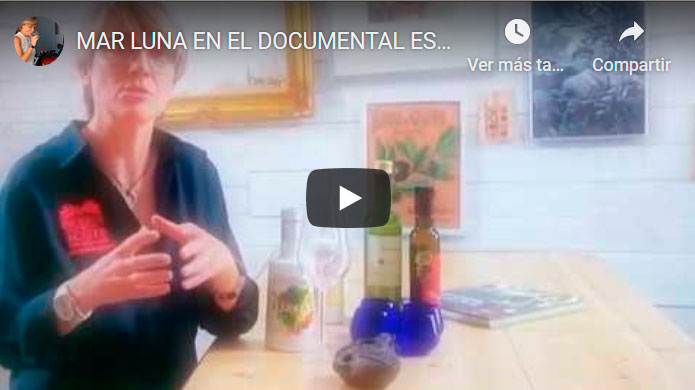 mar-luna-en-canal-historia-hablando-aceites-de-oliva