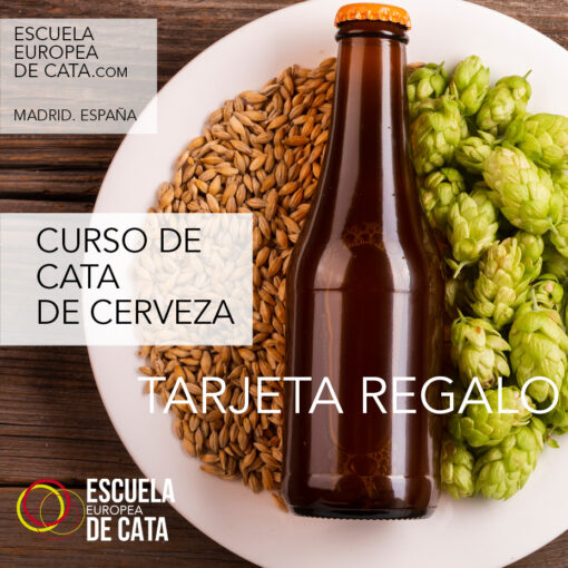 CURSO-cata-cerveza_tarjeta-regalo