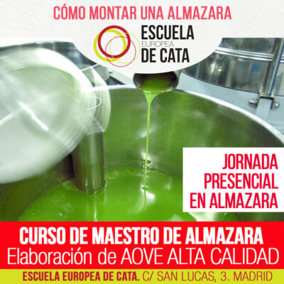 JORNADA-PRESENCIAL-ALMAZARA-19-MARZO-2021