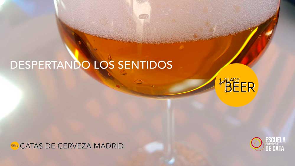 DESPERTANDO-LOS-SENTIDOS_CATADECERVEZA