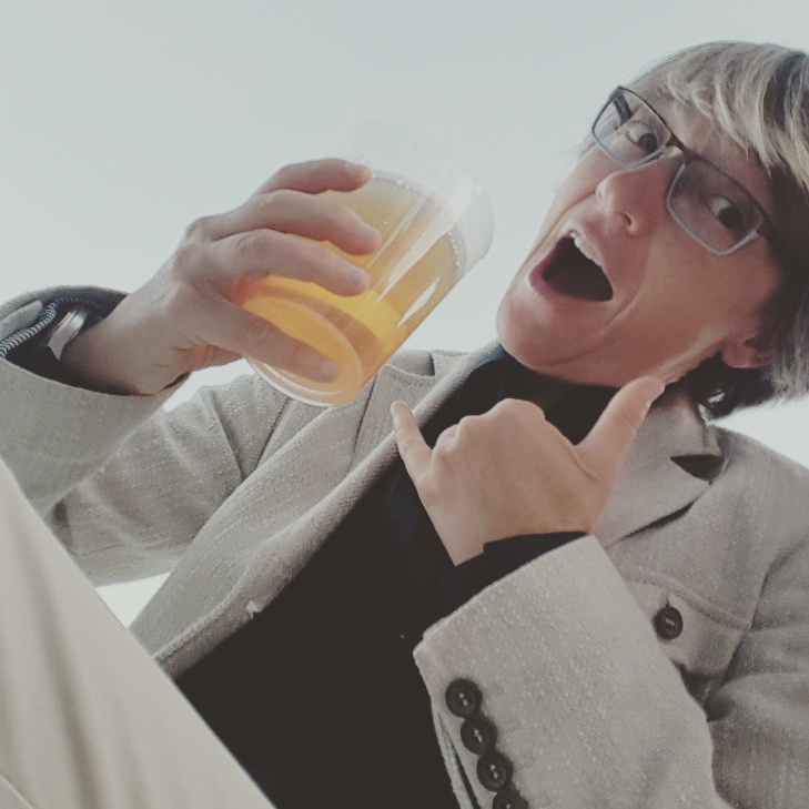 mar-luna-ladybeer-beersommelier