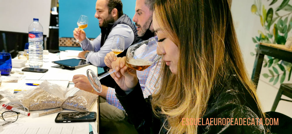 CURSO-CATA-DE-CERVEZA_ESCUELAEUROPEADECATA