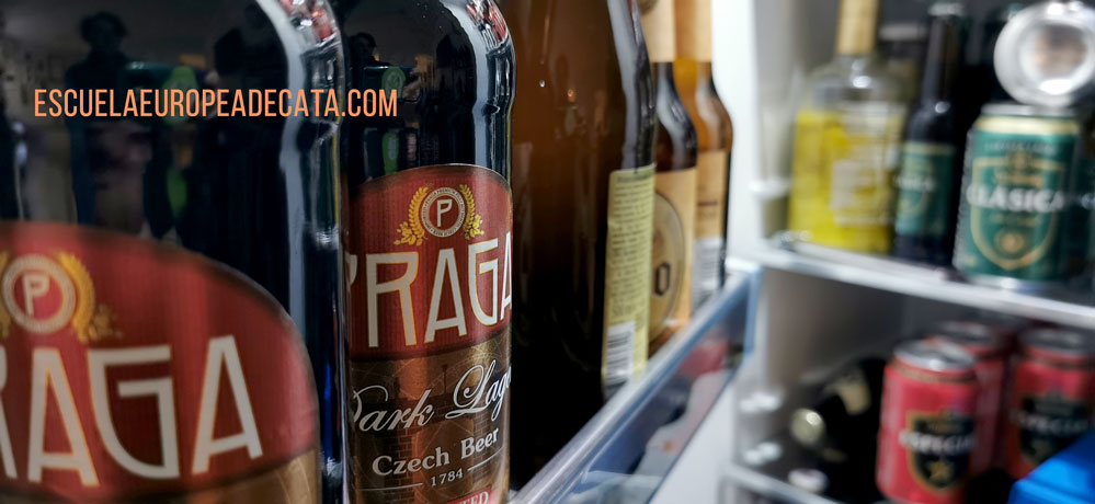 CURSO-CATA-DE-CERVEZA_ESCUELAEUROPEADECATA