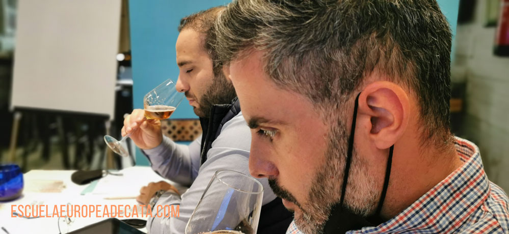 CURSO-CATA-DE-CERVEZA_ESCUELAEUROPEADECATA