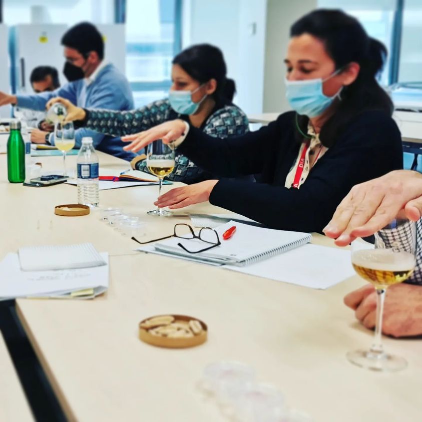 catas de cerveza profesional empresa_1 atas de cerveza profesional empresa