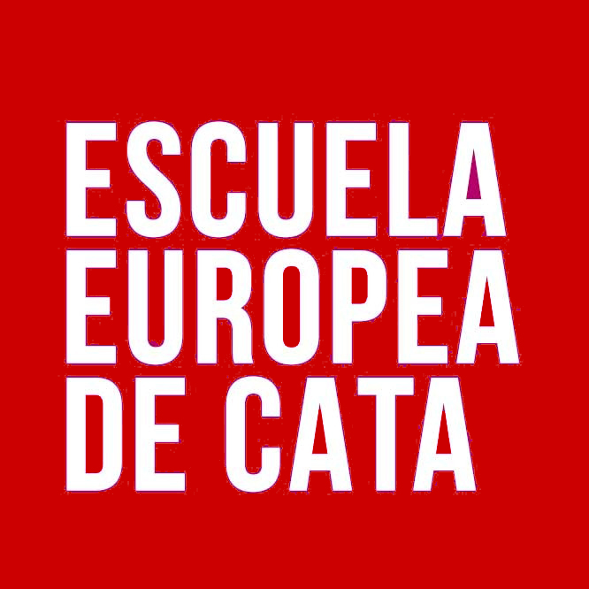 Escuela Europea de Cata, Sumiller y Maestro de Almazara. Cata de Aceites de Oliva, Cata de Cerveza y Cata de Vino