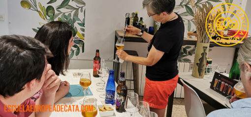 cata-de-cerveza