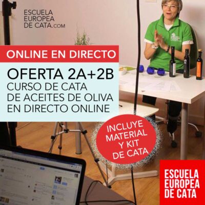 OFERTA-curso-cata-aceite-2AY2B-online