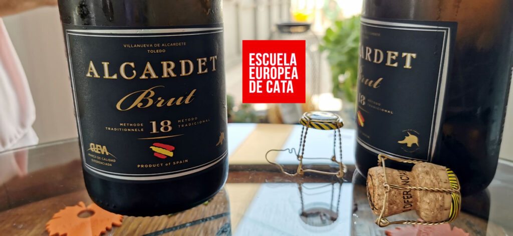 vinos-de-cueva_espumosos_bodegasalcardet