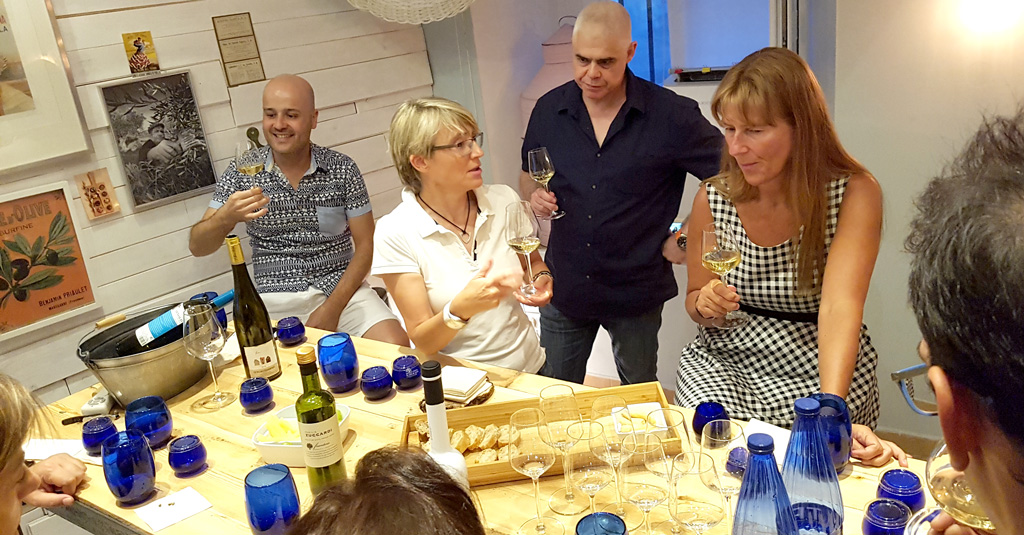 CURSO-CATA-DE-CERVEZA_ESCUELAEUROPEADECATA