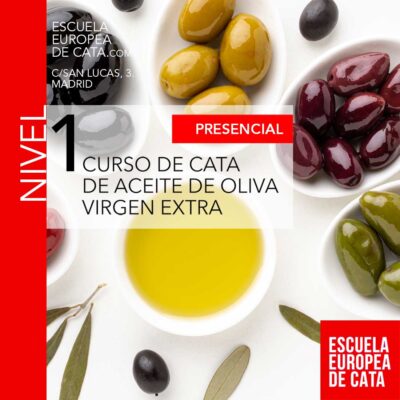 nivel-1-cata-de-aceites-de-oliva-presencial