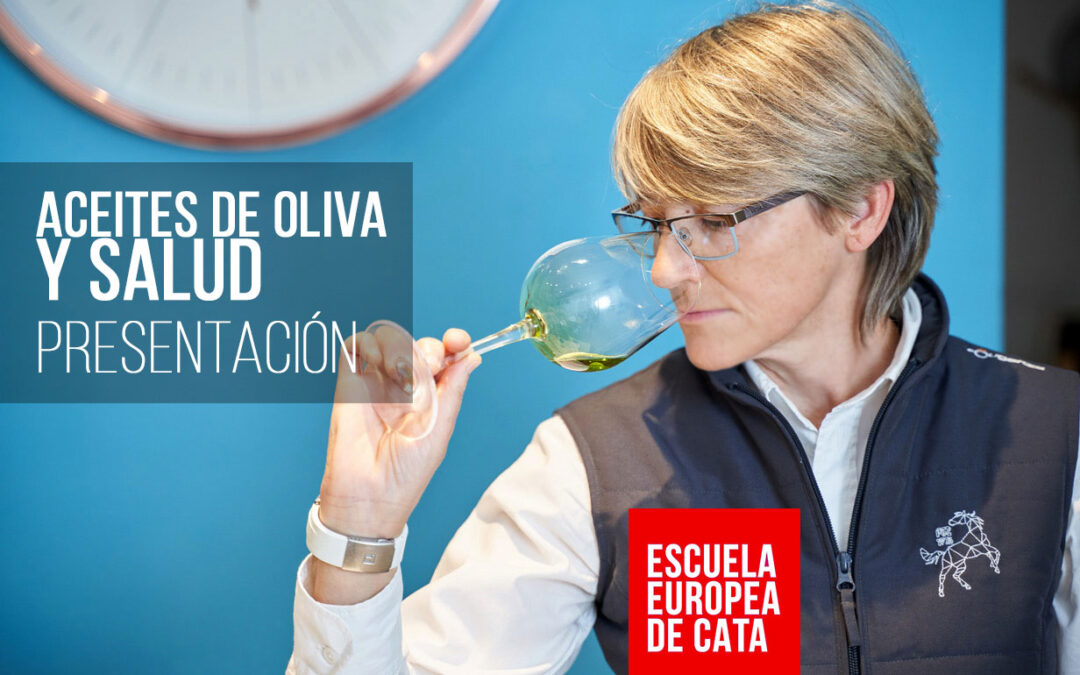 ACEITES-DE-OLIVA-Y-SALUD