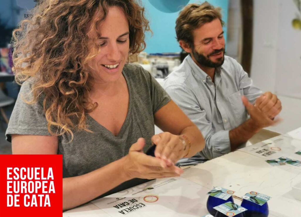 Nivel-1-cata-de-aceites-de-oliva-5-agosto-2023
