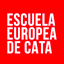 Escuela Europea de Cata, Sumiller y Maestro de Almazara. Cata de Aceites de Oliva, Vino, Chocolate y Cerveza