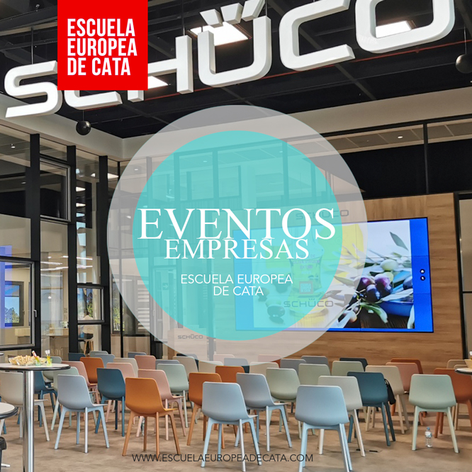 eventos-empresas-escuela-europea-de-cata-TEAMBUILDING