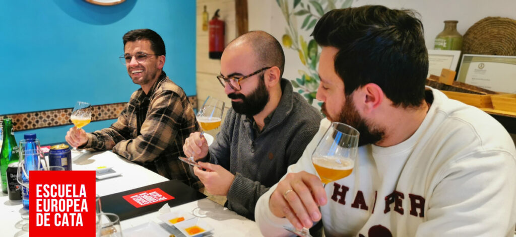 Curso-cerveza-12-enero-2024