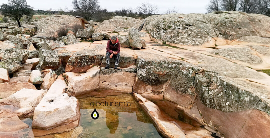 oleoturismo-yacimiento-piedrola