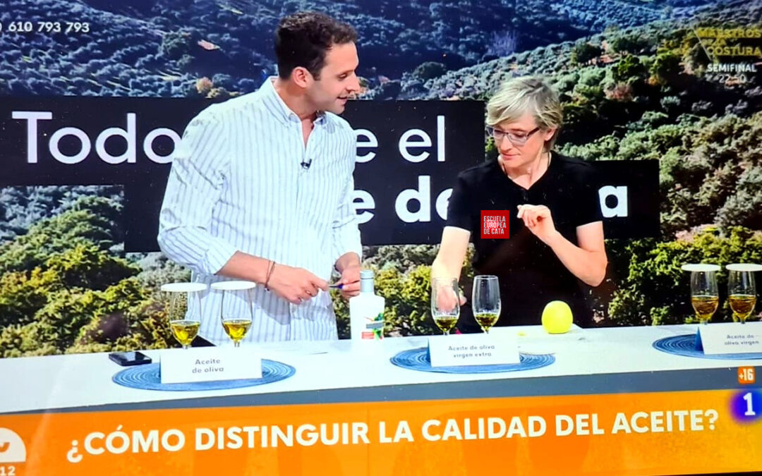 mar-luna-directora-escuela-europea-de-cata-en-rtve