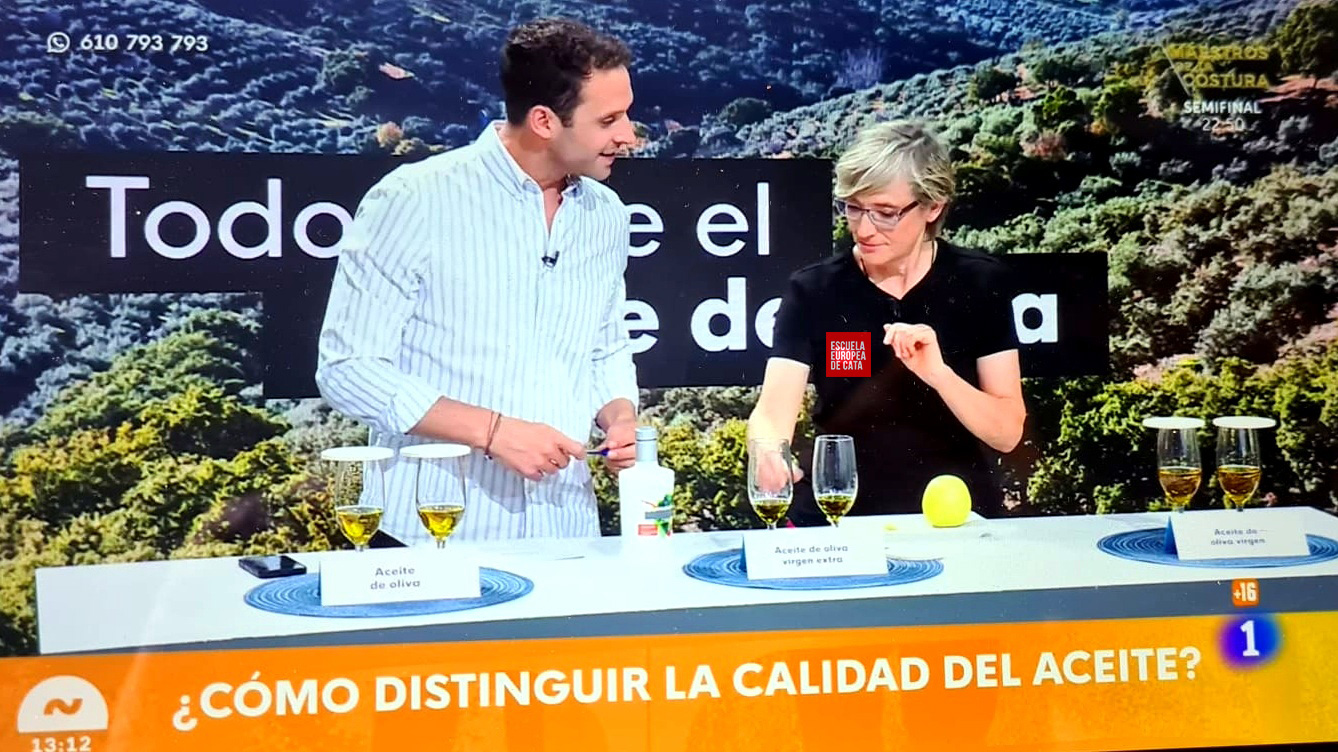 mar-luna-directora-escuela-europea-de-cata-en-rtve