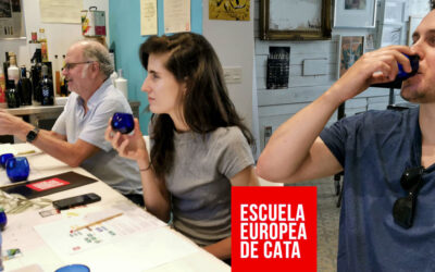 EEUU tiene tres nuevos «embajadores» del A.O.V.E. (E.V.O.O.)