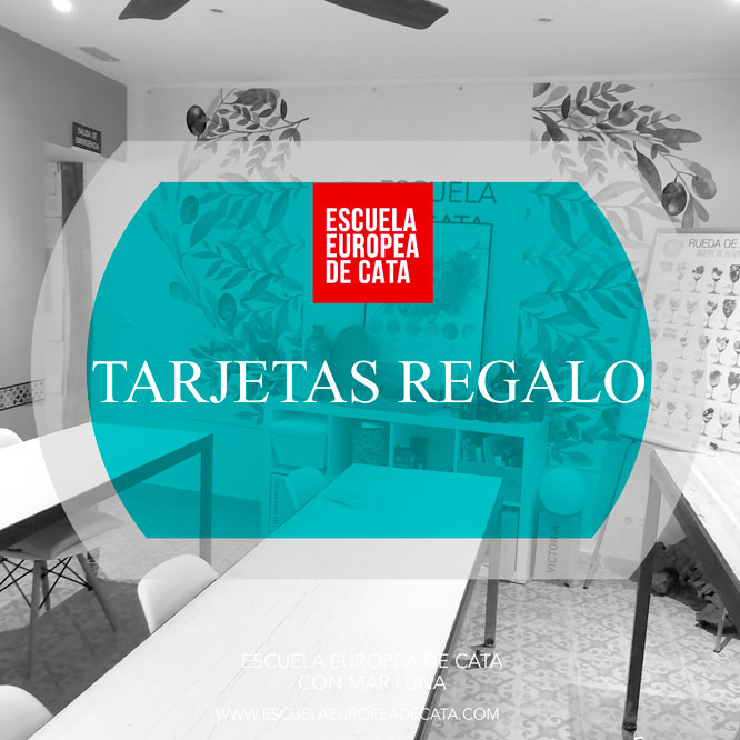 TARJETAS-REGALO-escuela-europea-de-cata