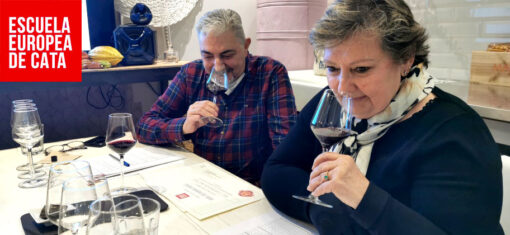 cata-de-vino-tinto-22-marzo-2025_1