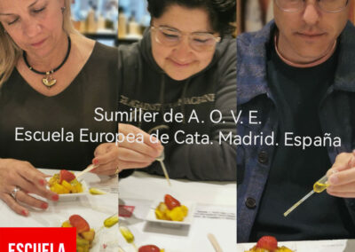 sumiller-aove-mayo-2025