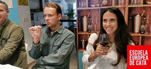 vino-tinto-12-mayo-2025