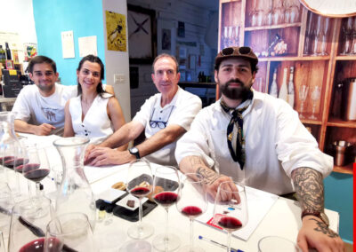 cata-vino-tinto-18-julio-2025