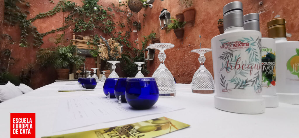 evento-cata-aceites-de-oliva-empresa-zg-1-julio-2025_4