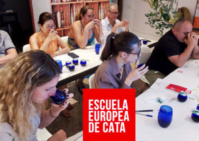 nivel-1-cata-de-aceites-de-oliva-del-30-de-junio-2025