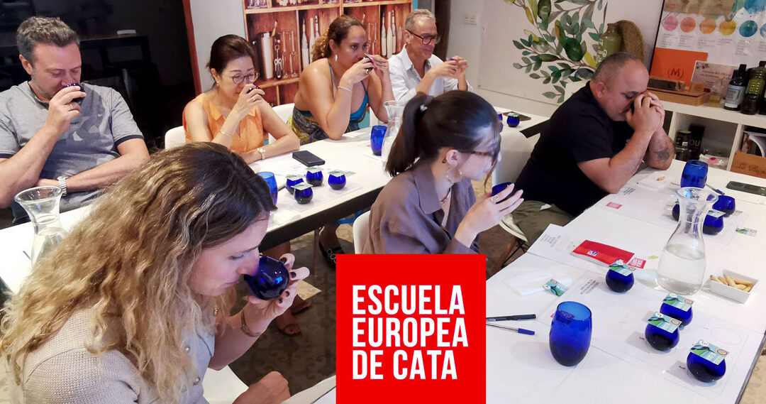 nivel-1-cata-de-aceites-de-oliva-del-30-de-junio-2025