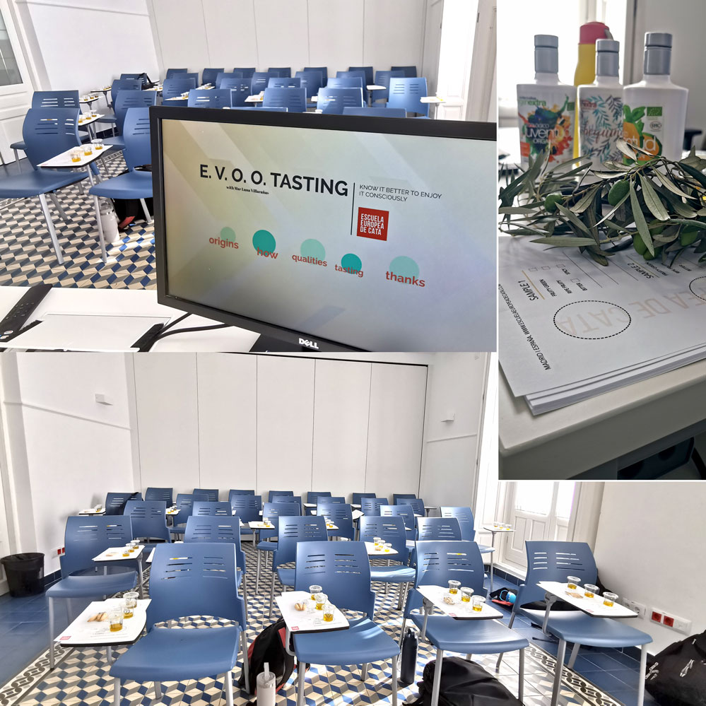 aceites-juventud-y-eeuu-sept-2025