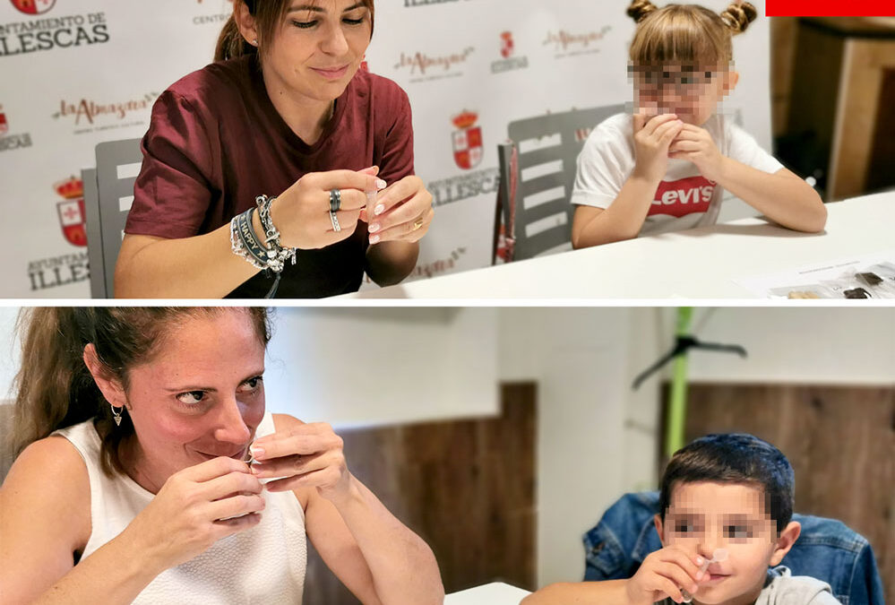 talleres-sensoriales-y-de-cata-para-la-familia_1