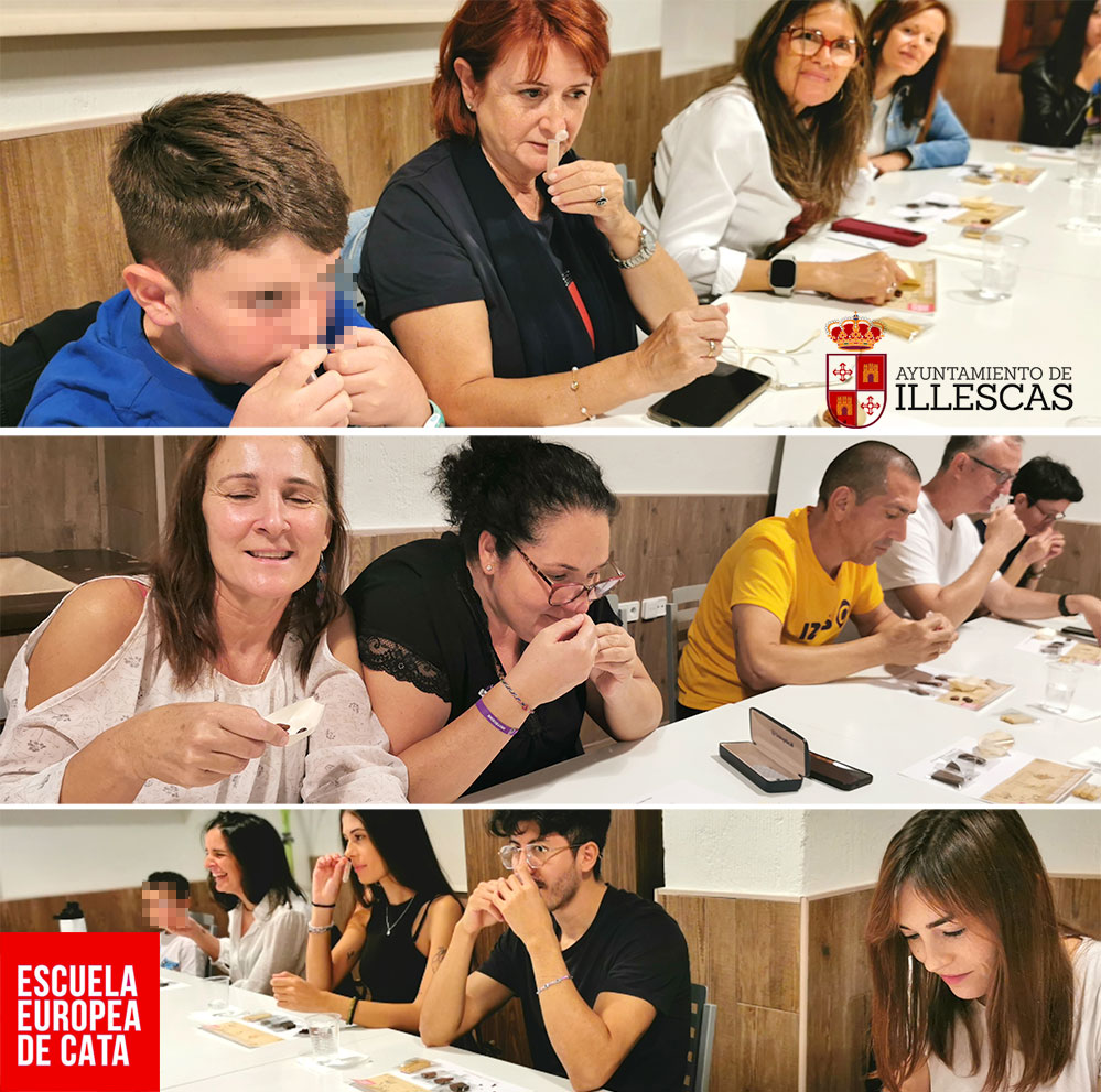 talleres-sensoriales-y-de-cata-para-la-familia_1