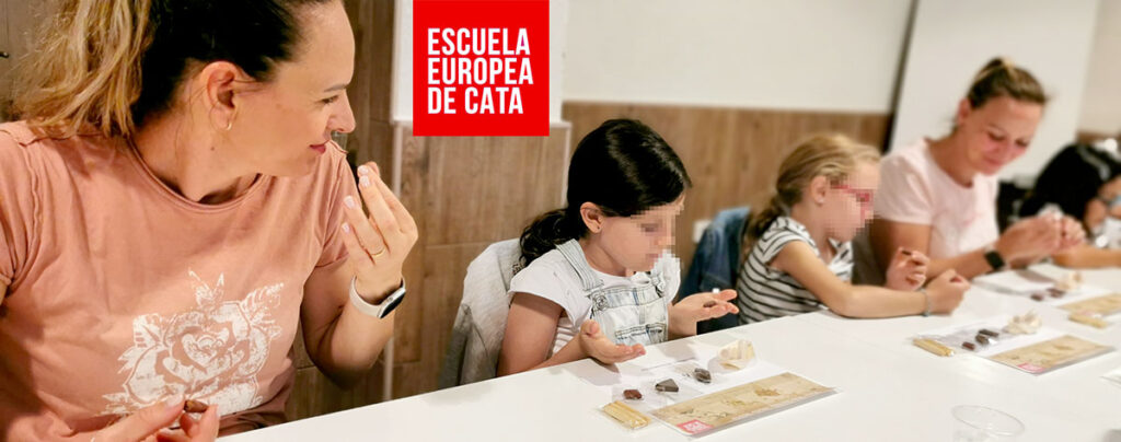 talleres-sensoriales-y-de-cata-para-la-familia_1