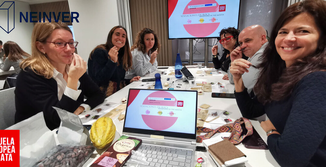 Taller-cata-chocolate