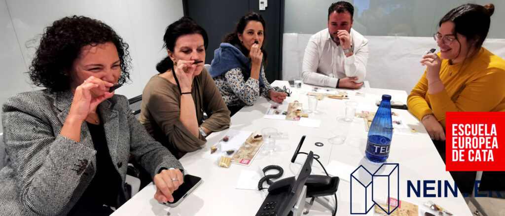 Taller-cata-chocolate