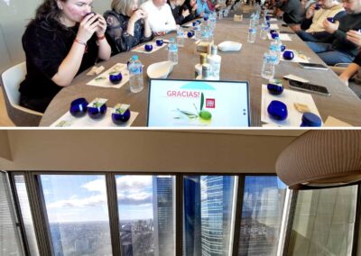 evento-Barracuda-22-1-2026